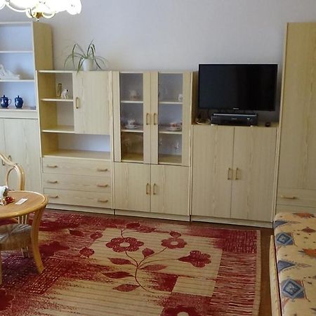 Apartman 6 Km Od Centra Banskej Bystrice Μπάνσκα Μπίστριτσα Εξωτερικό φωτογραφία